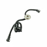 1.5 TDCI DURATORQ FUEL PUMP TUBE HOSE WITH SENSOR 2015-2022
