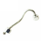 Transit Custom Transit 2.2 TDCi Cylinder 1 Fuel Supply Tube 2011-2019