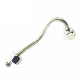 Transit Custom Transit 2.2 TDCi Cylinder 1 Fuel Supply Tube 2011-2019