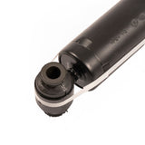 TRANSIT CUSTOM 320 SERIES REAR SHOCK ABSORBER 2023-ONWARDS
