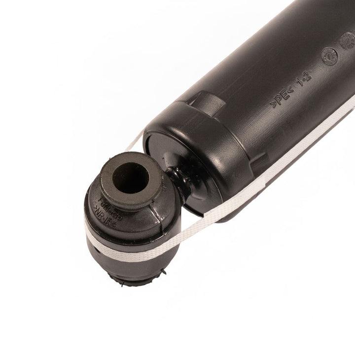 TRANSIT CUSTOM 320 SERIES REAR SHOCK ABSORBER 2023-ONWARDS