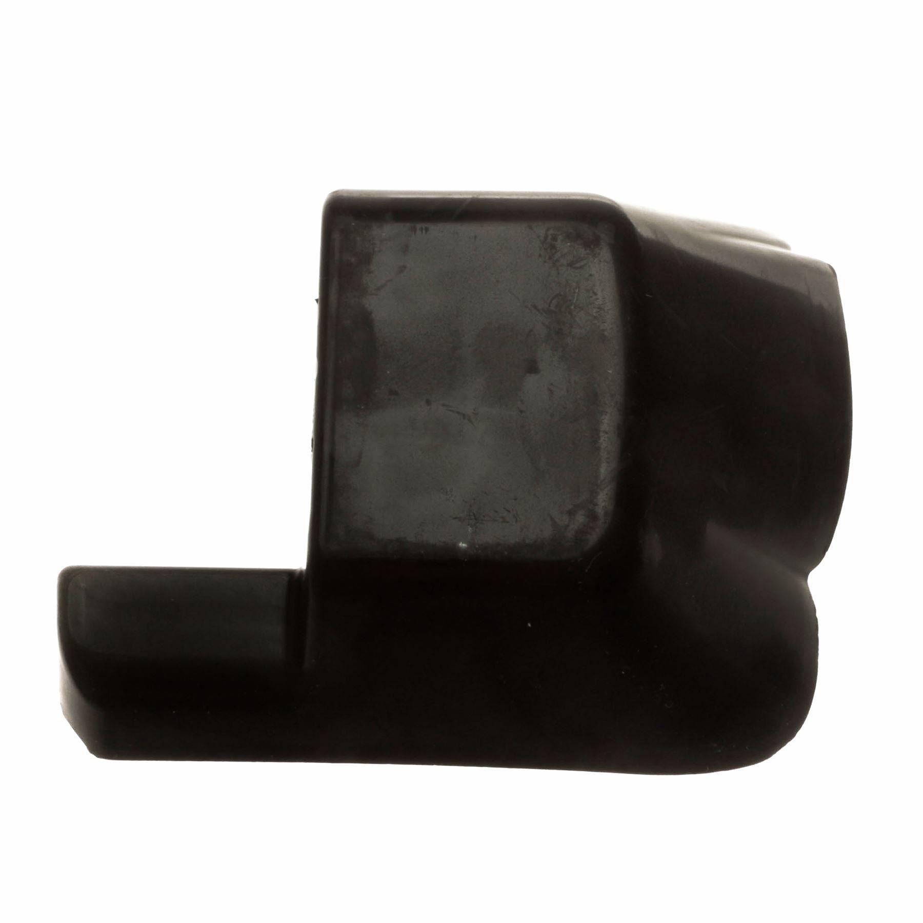 TRANSIT TRANSIT REAR DOOR N/S LOWER BUMP STOP – Ford Online Shop UK