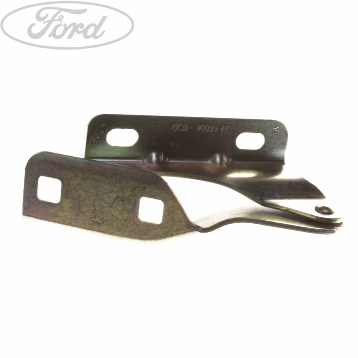 TRANSIT BONNET HINGE