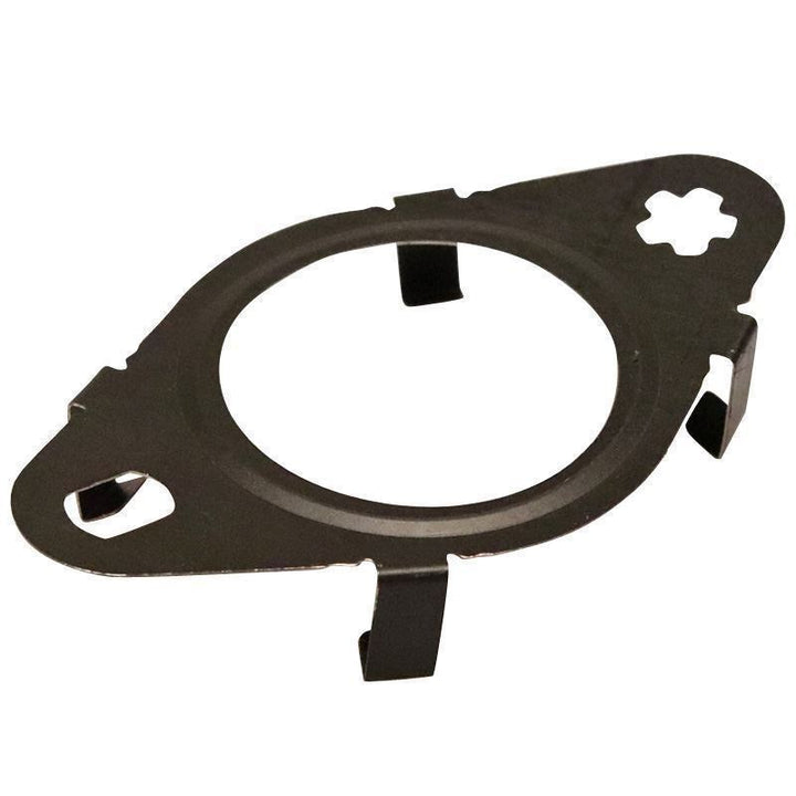 TRANSIT FOCUS ECOSPORT 1.5 DURATORQ EGR VALVE GASKET 2018-
