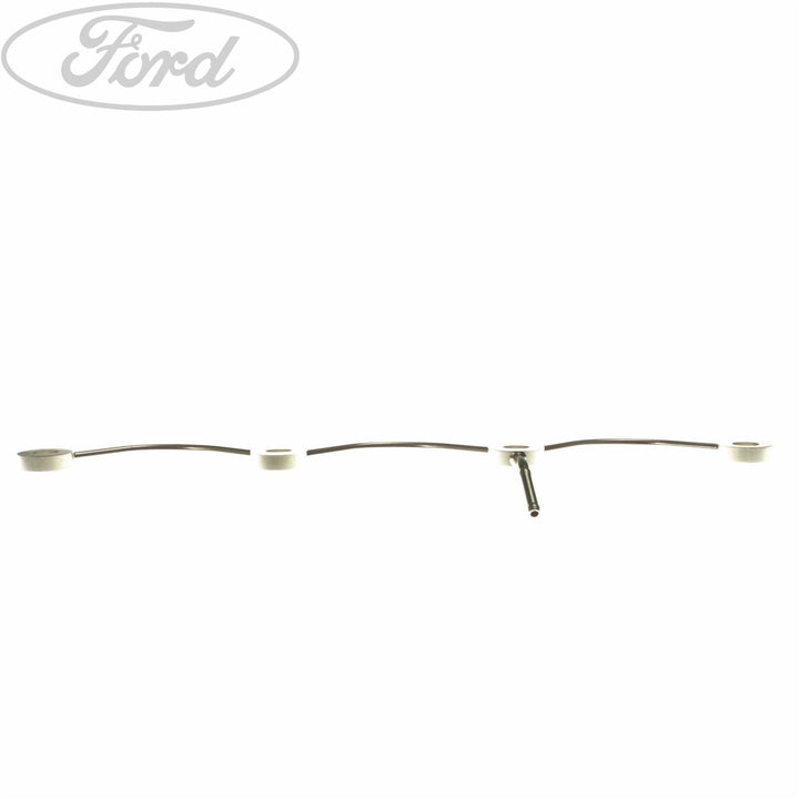 OTHER INJECTION PARTS