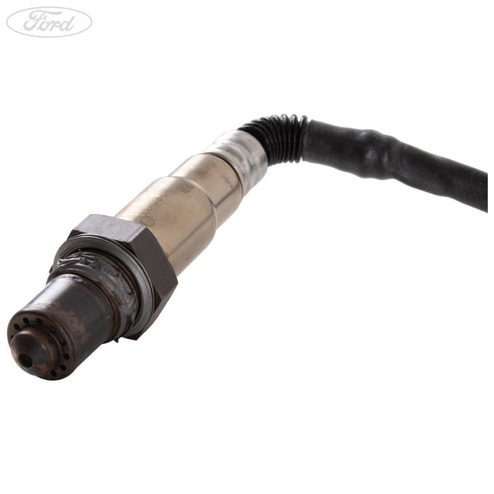 FIESTA B-MAX ECOSPORT 1.0 LAMBDA O2 OXYGEN SENSOR
