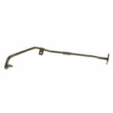 TURBO DRAIN TUBE