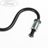 OTHER BRAKE PARTS