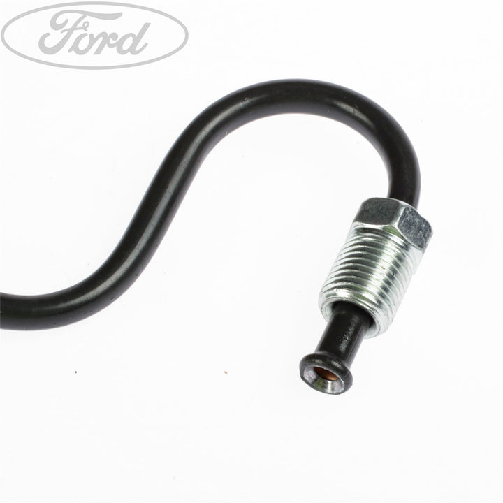 OTHER BRAKE PARTS