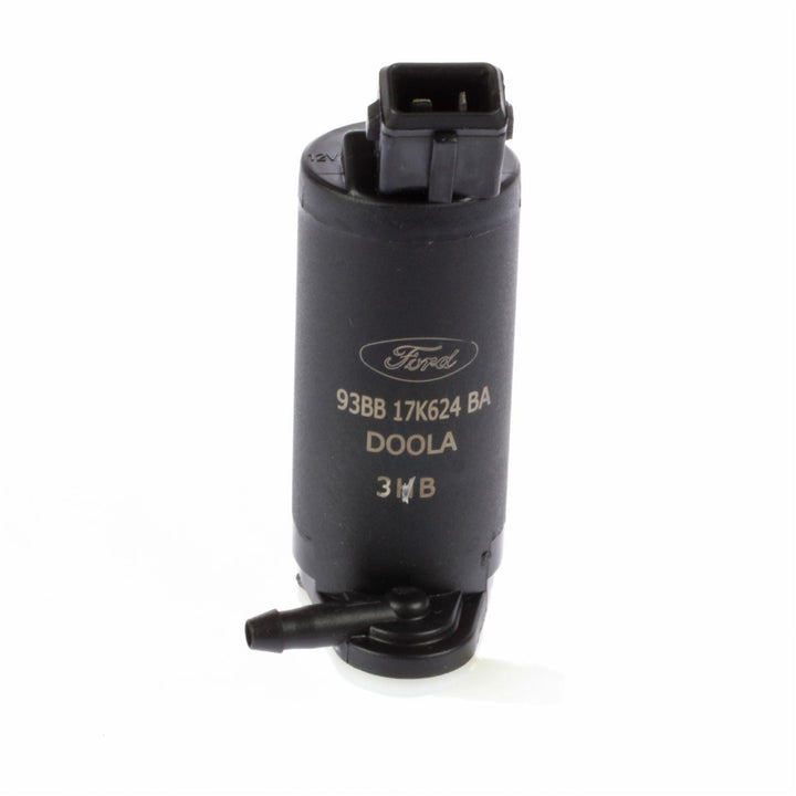KA MONDEO GRANADA HEADLIGHT WASHER PUMP 12V