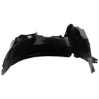 KA FRONT N/S INNER WHEEL ARCH LINING