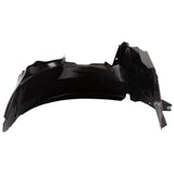 KA FRONT N/S INNER WHEEL ARCH LINING