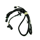 Transit Custom Rear Bumper Parking Sensor Wire 2019-2023