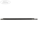 DOOR BELT WEATHERSTRIP