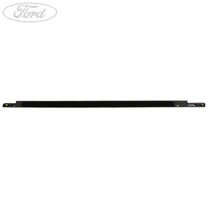 DOOR BELT WEATHERSTRIP