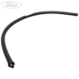 HOSE