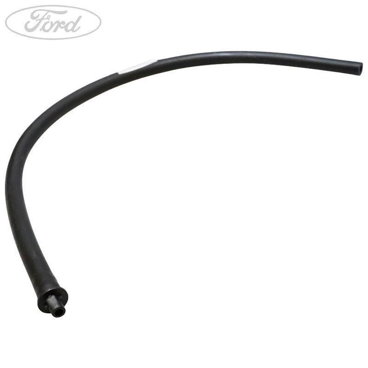 HOSE