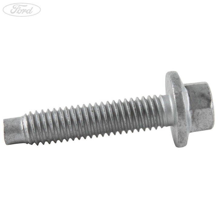 FUEL INJECTORS AND PIPES BOLT PACK OF 5
