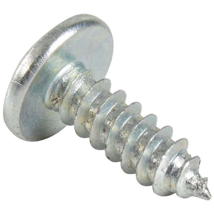 HEADLINING AND SUN VISORS SCREW PACK OF 5