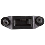 SLIDING SIDE DOOR WEDGE