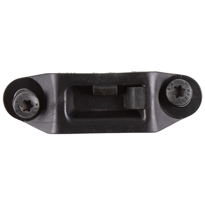 SLIDING SIDE DOOR WEDGE