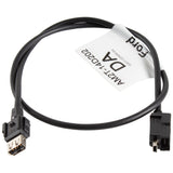MONDEO GALAXY DASHBOARD PHONE INTERFACE WIRE CABLE