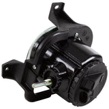 KA FRONT O/S FOG LIGHT LAMP