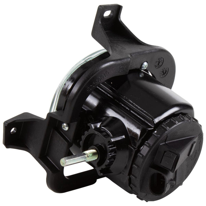 KA FRONT O/S FOG LIGHT LAMP