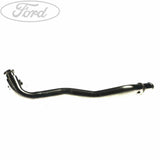 FOCUS MONDEO KUGA ST T25 T ENGINE WATER COOLER HOSE