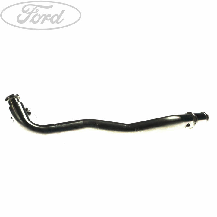 FOCUS MONDEO KUGA ST T25 T ENGINE WATER COOLER HOSE