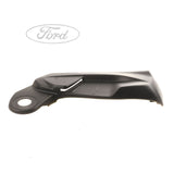 C-Max MK2 N/S Front Seat Valance Trim Fairland 2010-2015 1812299