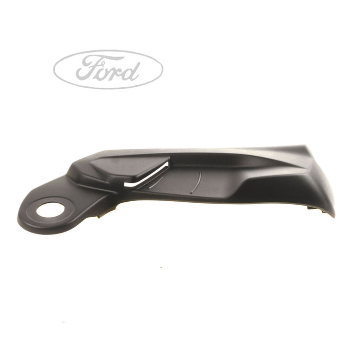 C-Max MK2 N/S Front Seat Valance Trim Fairland 2010-2015 1812299