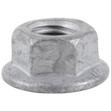 FRONT SUSP.ARMS/STABILIZER/X-MEMBER HEX NUT PACK OF 25