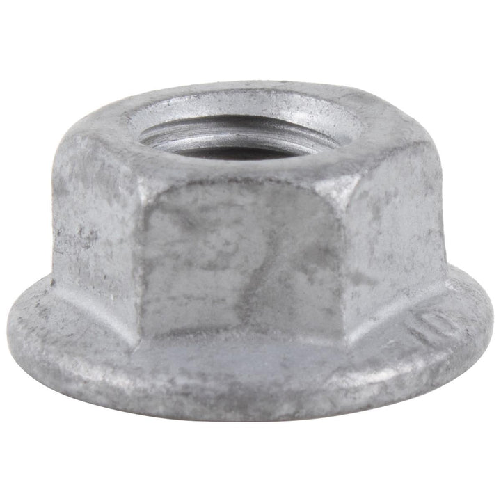FRONT SUSP.ARMS/STABILIZER/X-MEMBER HEX NUT PACK OF 25