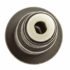 TURBOCHARGER BOLT