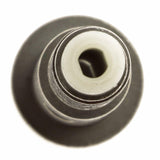 TURBOCHARGER BOLT