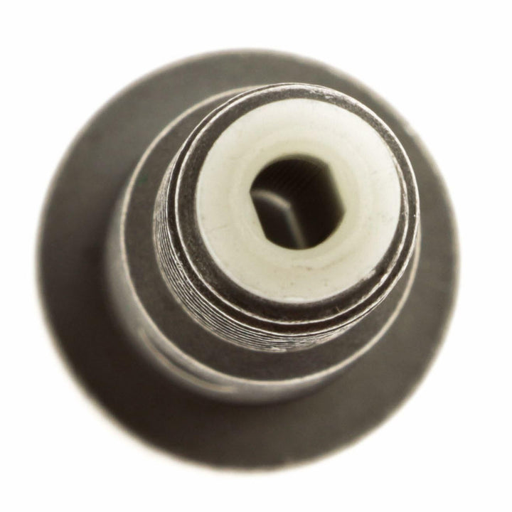 TURBOCHARGER BOLT