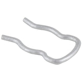 GALAXY MONDEO COUGAR BRAKE & CLUTCH SHAFT RETAINER 00-06