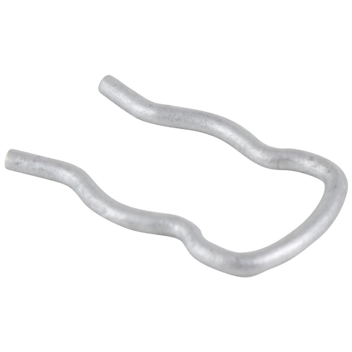 GALAXY MONDEO COUGAR BRAKE & CLUTCH SHAFT RETAINER 00-06
