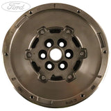 FOCUS MK3 2.3 RS ECOBOOST DUAL MASS FLYWHEEL DMF 2016-2019