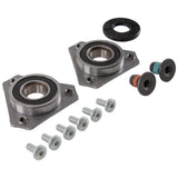 BEARING KIT
