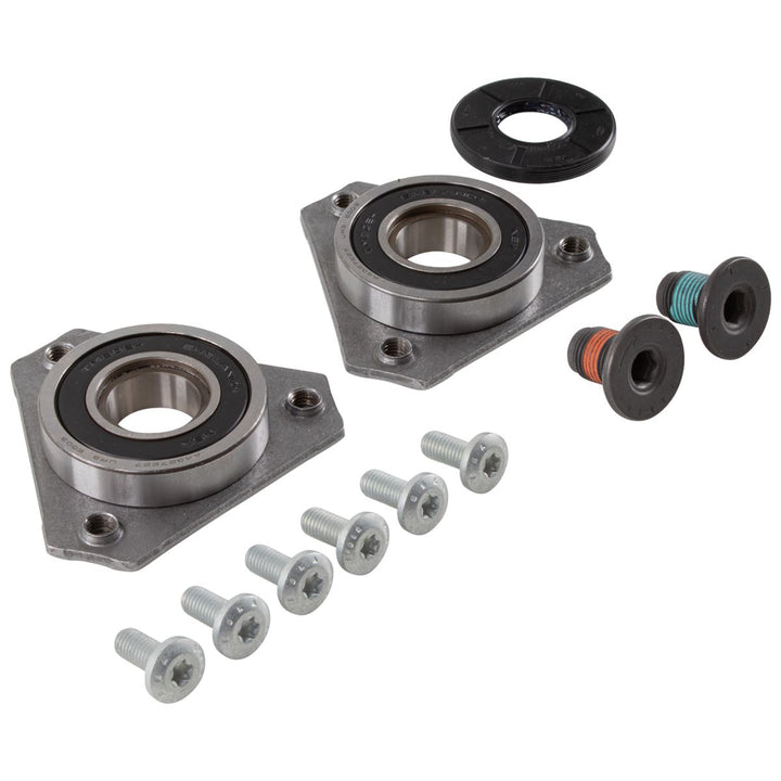 BEARING KIT