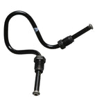 BRAKE TUBE
