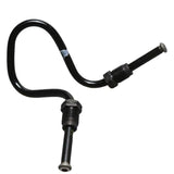 BRAKE TUBE
