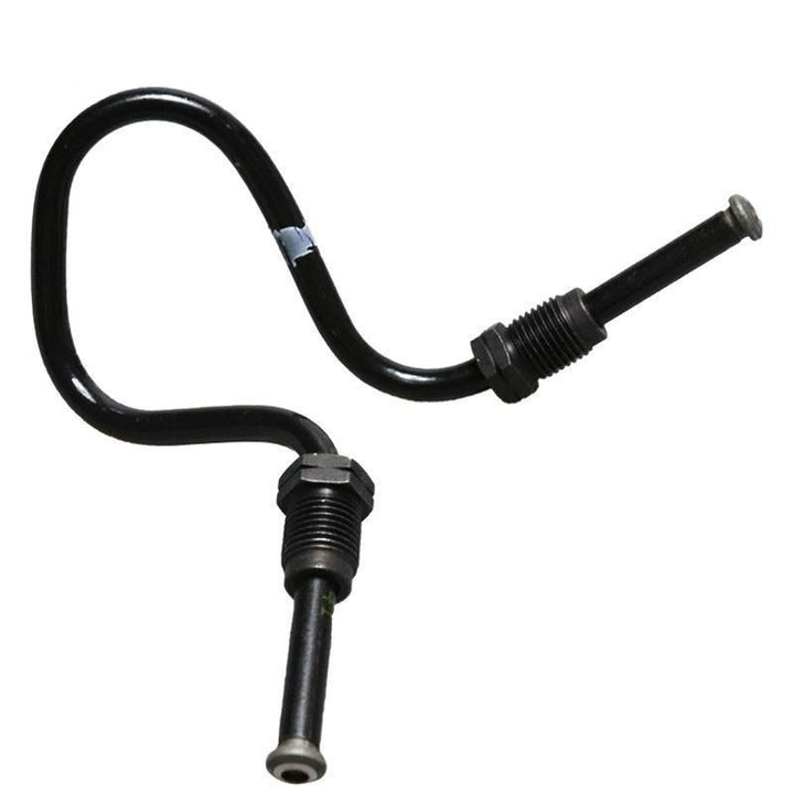 BRAKE TUBE
