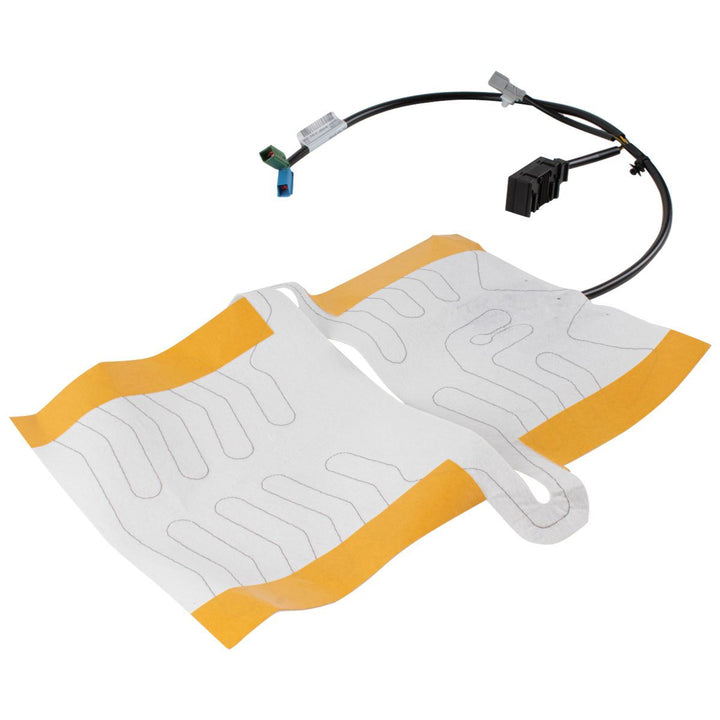 FOCUS FRONT SEAT HEATING ELEMENT 2012-2020