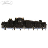 RANGER DURATORQ TDCI INLET MANIFOLD & GASKETS 2011-