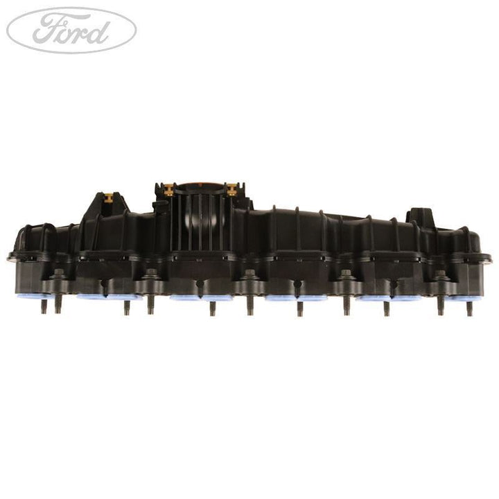RANGER DURATORQ TDCI INLET MANIFOLD & GASKETS 2011-