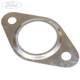 FIESTA FUSION DURATORQ TDCI EGR VALVE GASKET 01-12