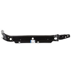 RADIATOR SUPPORT